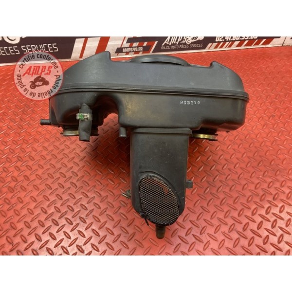 Boite a air Cagiva 1000 Raptor 2000 à 2005